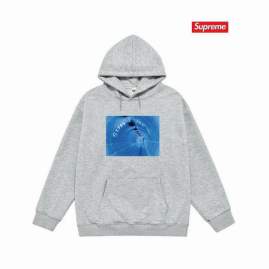 Picture of Supreme Hoodies _SKUSupremeS-2XLthtxS22496194